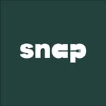 Snap Kitchen