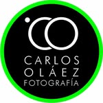 Carlos Olaez Photo&Video