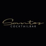 Santos Cocktailbar