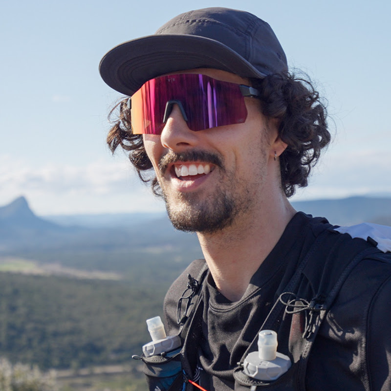 Kilian