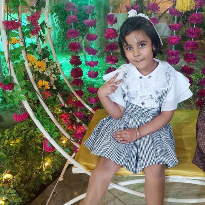 PR_kids TV