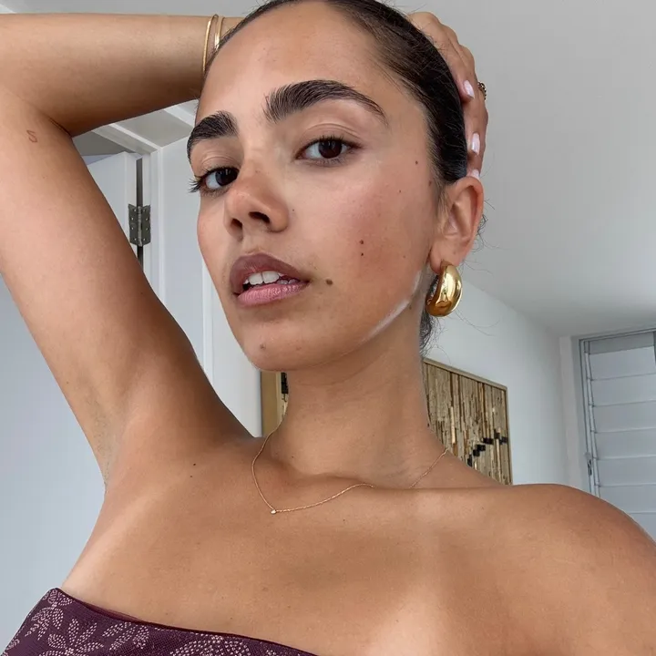 Maya