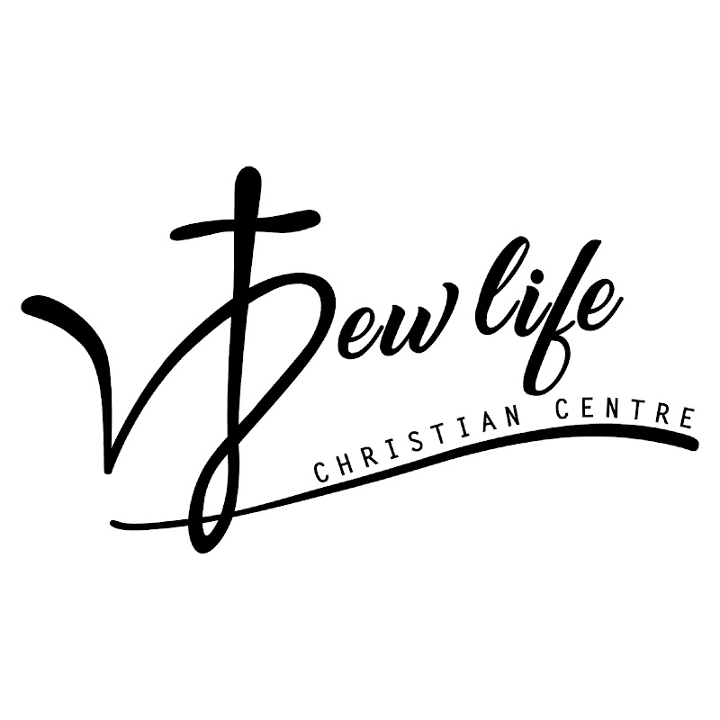 New Life Christian Centre, SG အသက်သစ်ခရစ်ယာန် အသင်းတော်