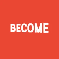 Become Charity