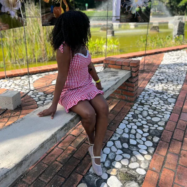 Reina de mi corazón 🥰🥰❤️❤️❤️