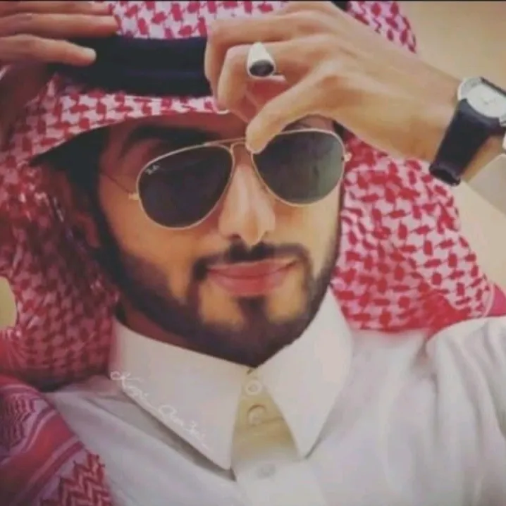 ❥ใɹ̇ɹ̤⋆⃝🇪🇬ລɹ̇ᓅใ🦅
