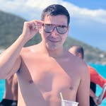 Marco Navarrete