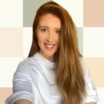 KATE | Kids interiors | Stylist | Maximalist Decorator