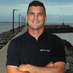 Thomas Rockliff