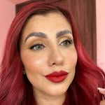 Karinca Cruz | Beauty Creator