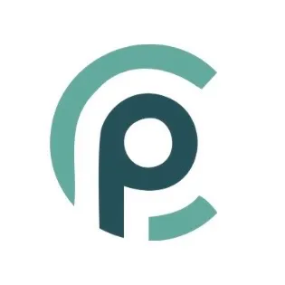 Pivot Lb