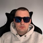 voidwave.ai