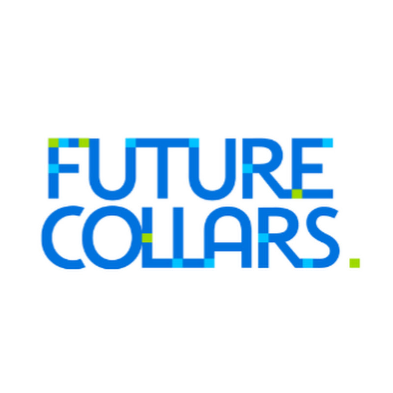 Future Collars