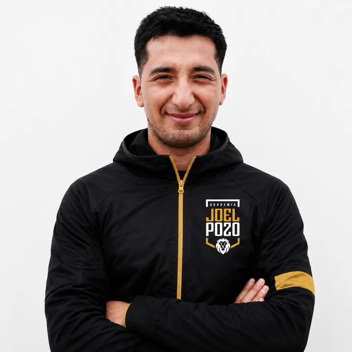 joe_pozo