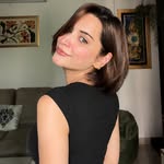 Fariha Asghar