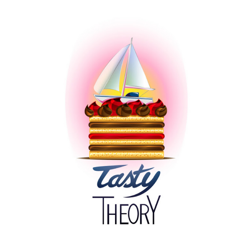 Tasty Theory