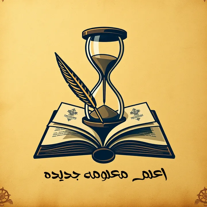 اعلم معلومه جديده