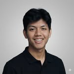 Nand - AI & Digital Tools