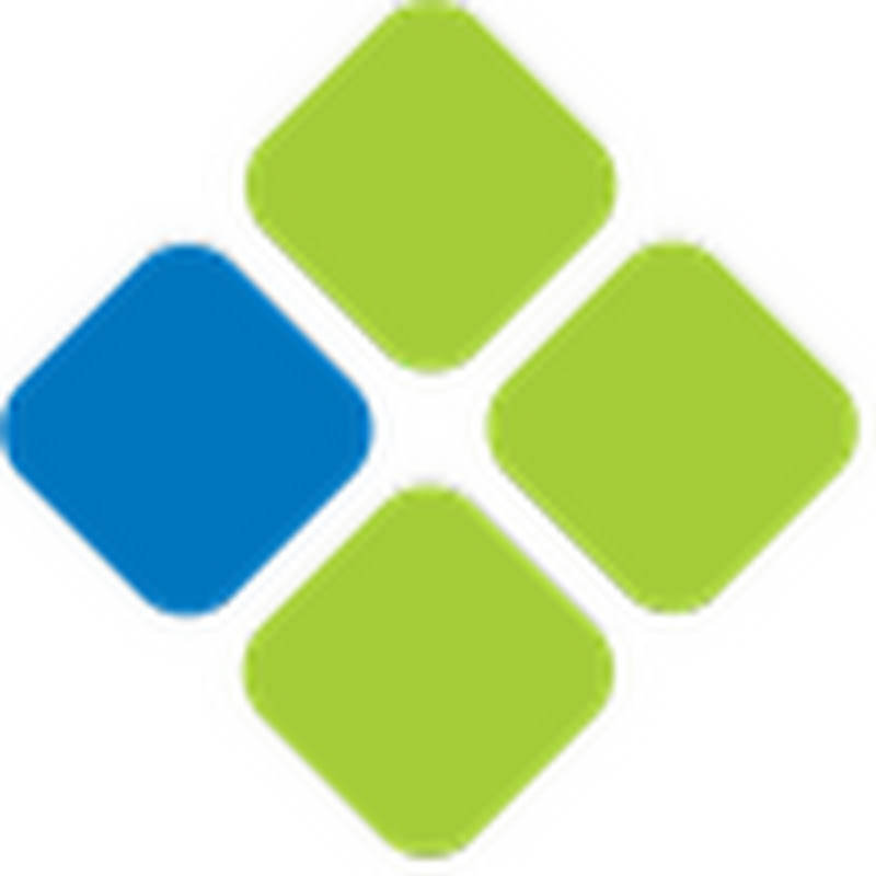 HealthCert Education