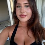 ISABELLA ROSS