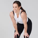 Michelle Roots