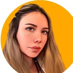 Akena Andonegui