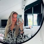 Ylva, Danica Bloemsma