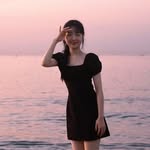 Summer Kim 김다영