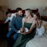 Kirsti-hanna Luscombe