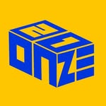 21onze 🇧🇷 | Tênis de Basquete