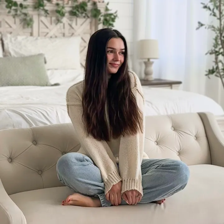 evapautov