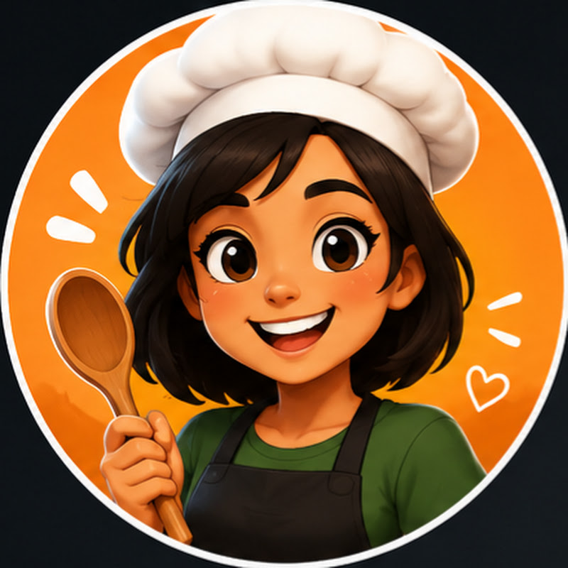 Cocina Comun
