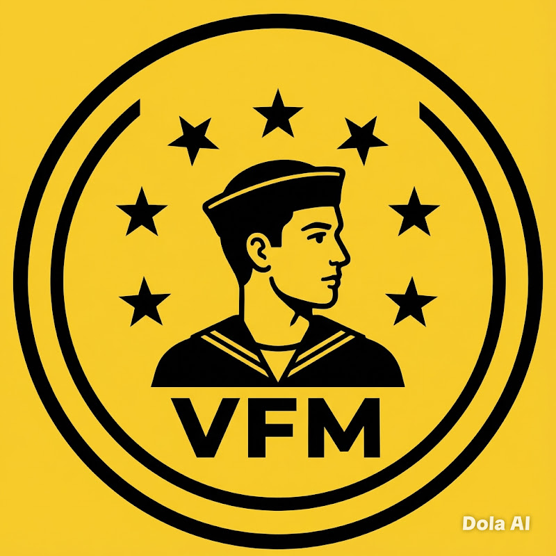  Veryfairwhiteman 