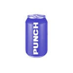 P U N C H