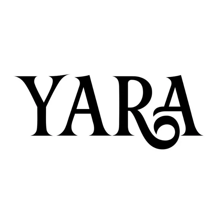 Yara___Bags__❤️