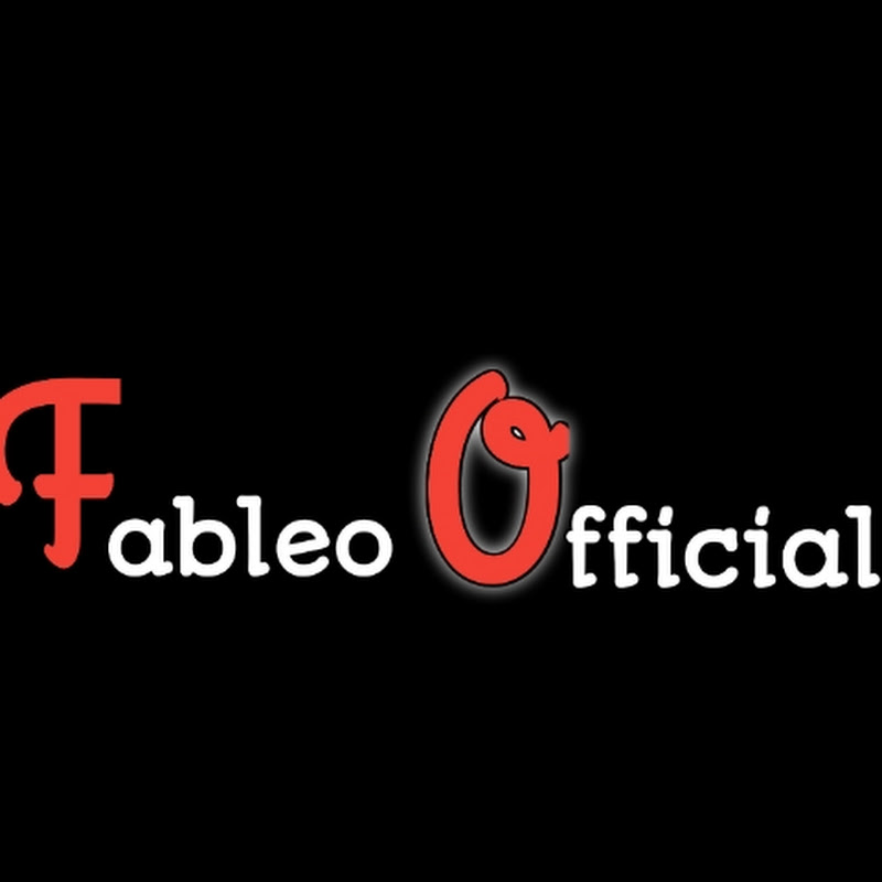 Fableo Official Tick Horror Stories