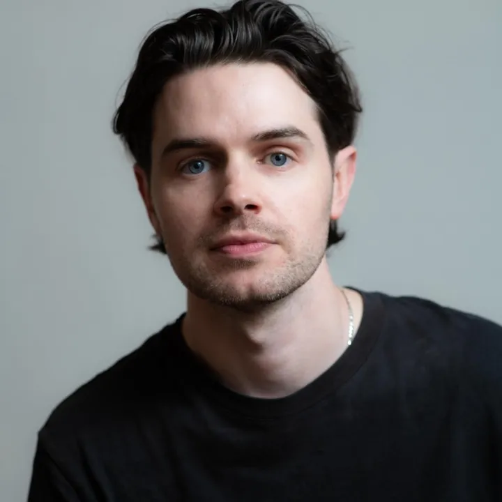 Tim Matthews