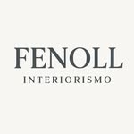 Fenoll Interiorismo