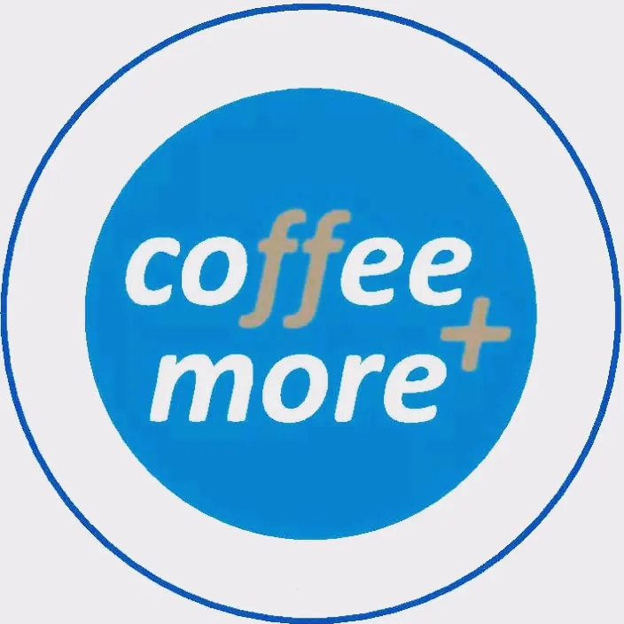 Coffee+More