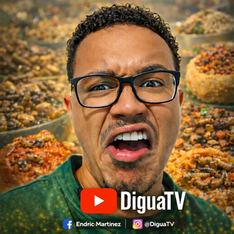 DIGUÁ