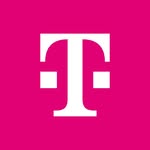 MAGENTA SPORT