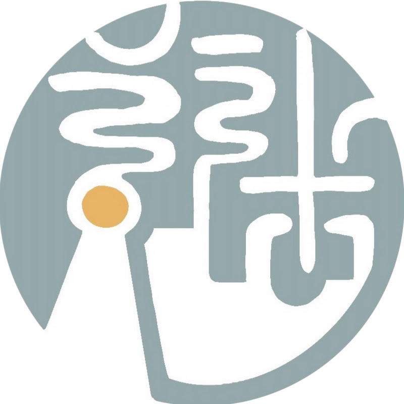  玩解謎樂生活