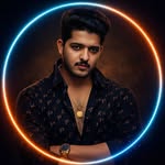 Sami | Gemini AI | Photo Editing | Prompts 💥