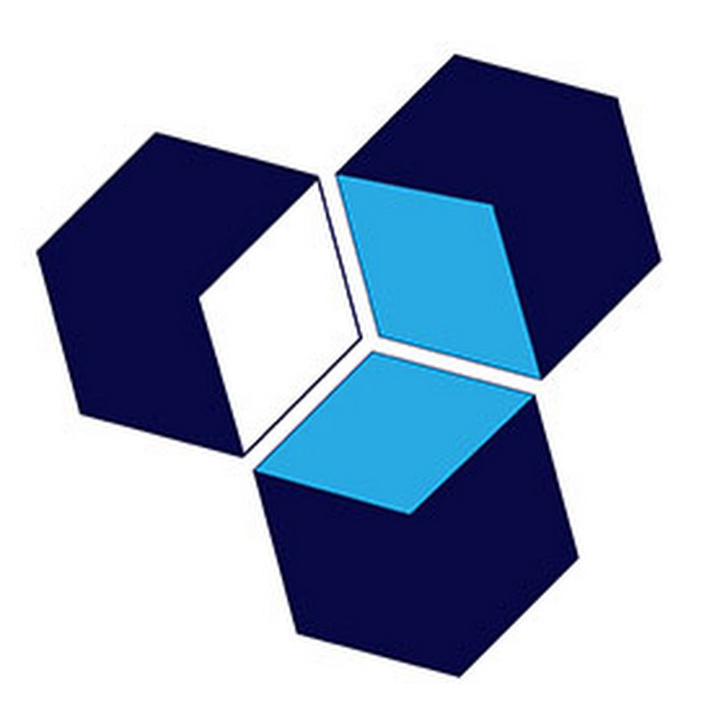 iBeehive Steel Structure