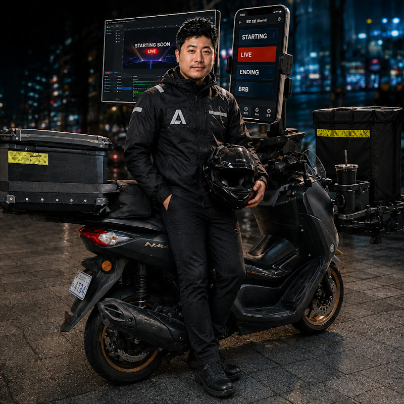 컴아저씨훈이