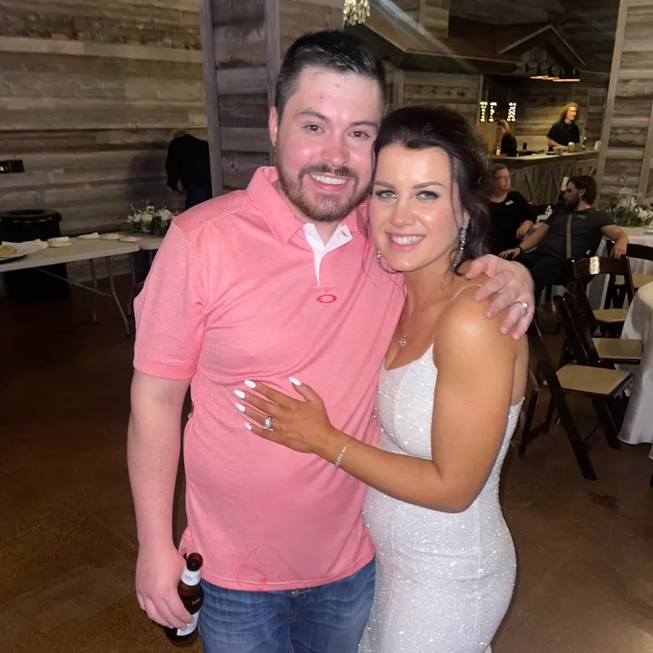 Elena ✨SAHM + Lifestyle