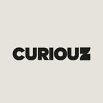 Curiouz