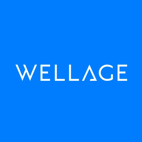 wellage USA