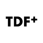 TDF+