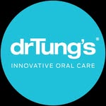 DrTung's